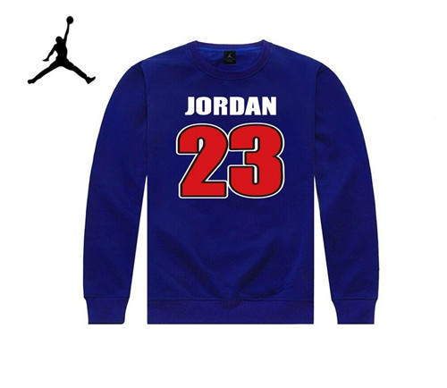 Jordan Sweatshirt-219