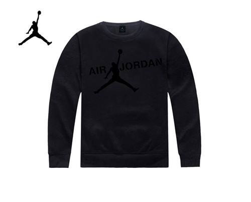 Jordan Sweatshirt-225