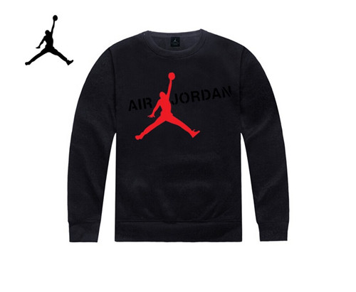 Jordan Sweatshirt-226