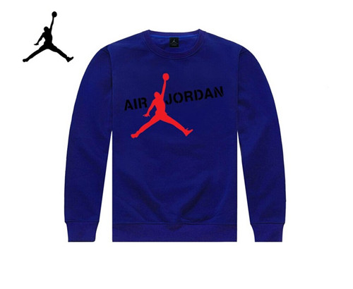 Jordan Sweatshirt-229
