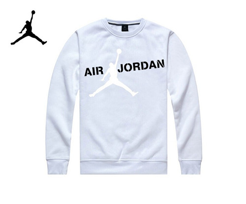 Jordan Sweatshirt-231