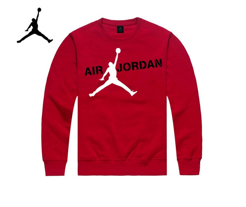 Jordan Sweatshirt-234