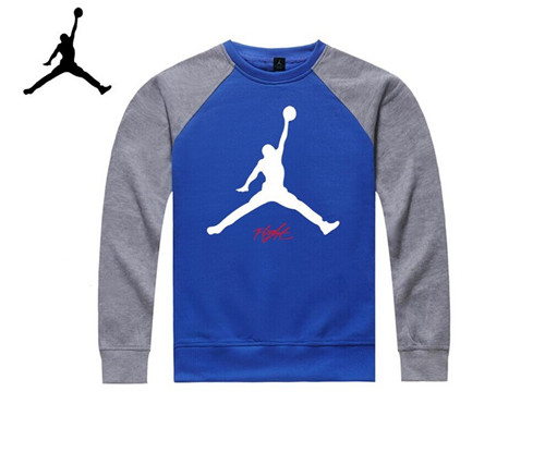 Jordan Sweatshirt-238