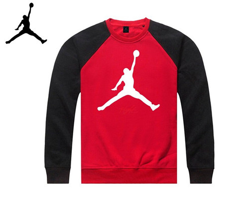 Jordan Sweatshirt-240