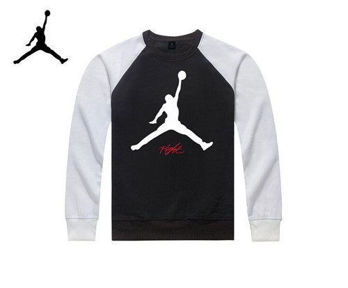Jordan Sweatshirt-241