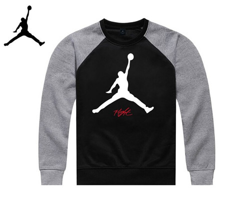 Jordan Sweatshirt-243