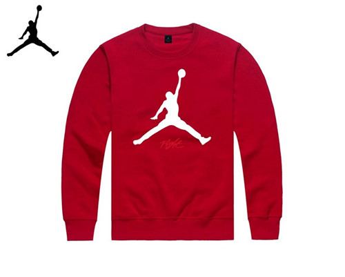 Jordan Sweatshirt-245