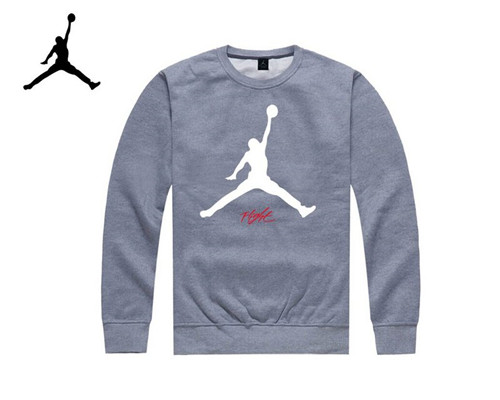Jordan Sweatshirt-246