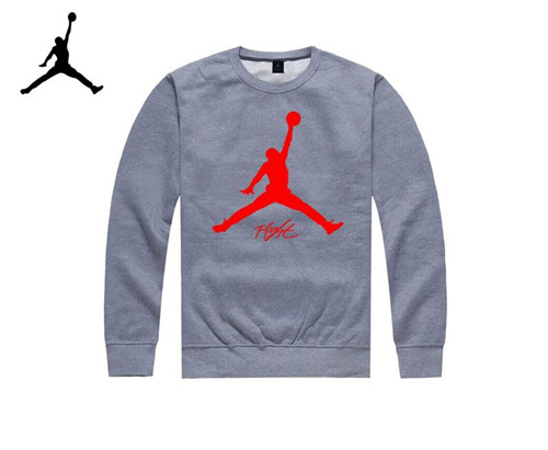 Jordan Sweatshirt-251