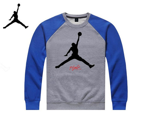 Jordan Sweatshirt-263