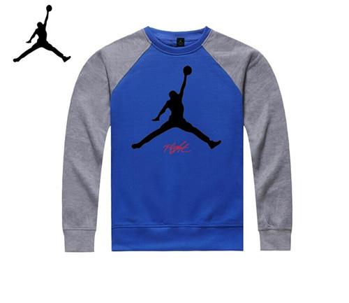 Jordan Sweatshirt-264
