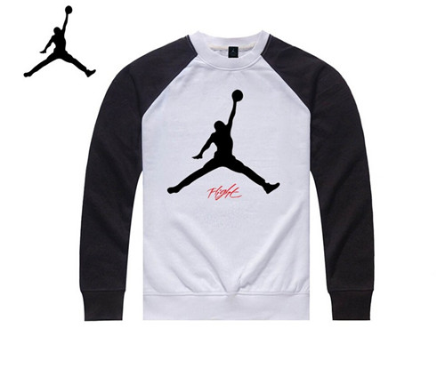 Jordan Sweatshirt-268