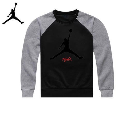 Jordan Sweatshirt-269
