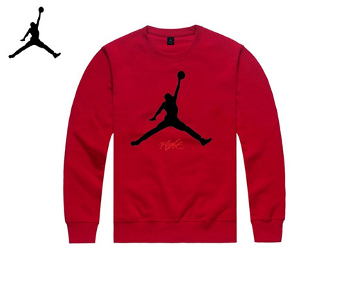 Jordan Sweatshirt-271