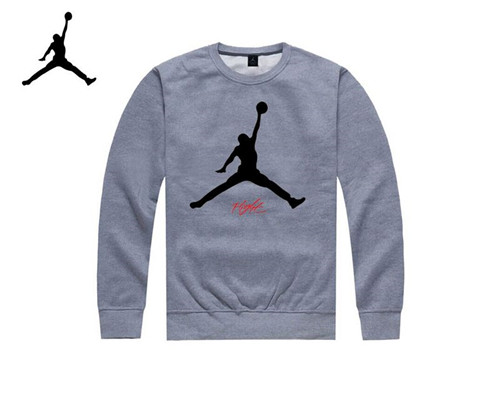 Jordan Sweatshirt-272