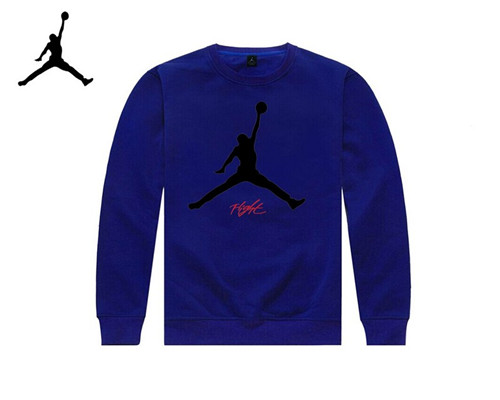 Jordan Sweatshirt-274