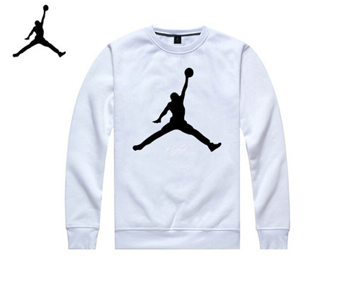 Jordan Sweatshirt-276