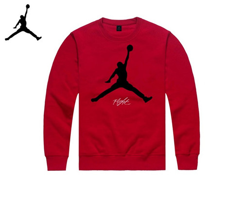 Jordan Sweatshirt-279