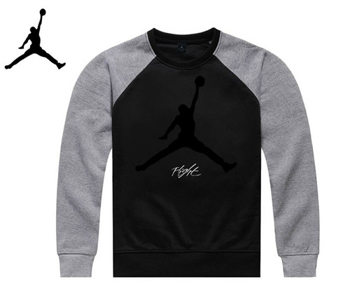 Jordan Sweatshirt-281