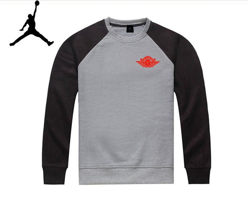 Jordan Sweatshirt-298