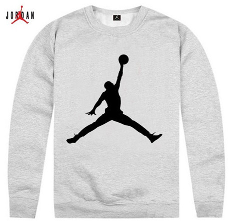 Jordan Sweatshirt-003