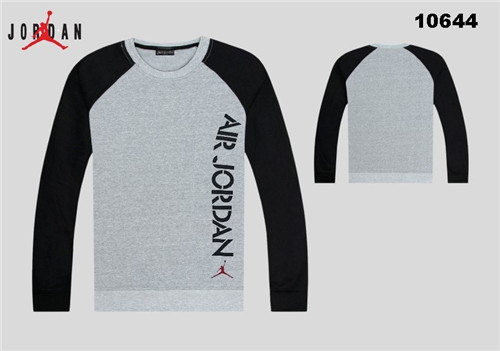 Jordan Sweatshirt-030