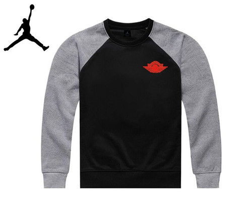 Jordan Sweatshirt-299