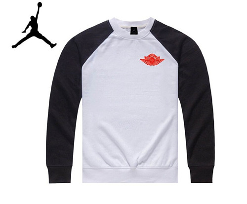 Jordan Sweatshirt-300