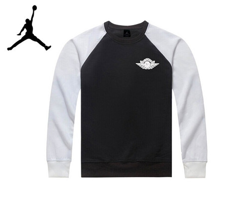 Jordan Sweatshirt-302