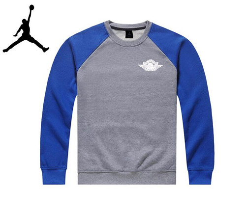 Jordan Sweatshirt-306