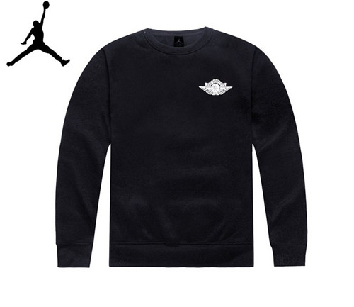 Jordan Sweatshirt-310