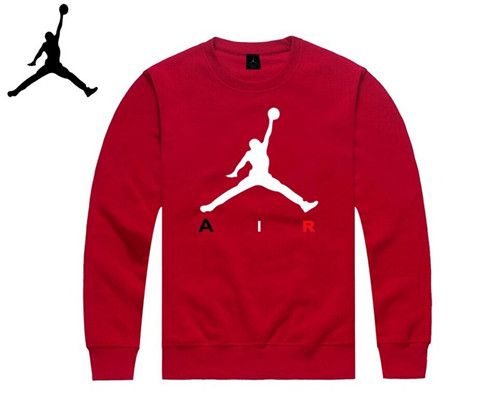 Jordan Sweatshirt-316