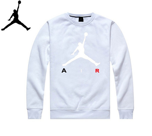 Jordan Sweatshirt-317