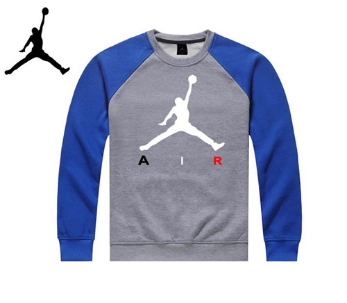 Jordan Sweatshirt-323
