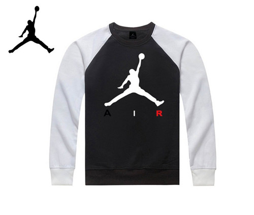 Jordan Sweatshirt-327