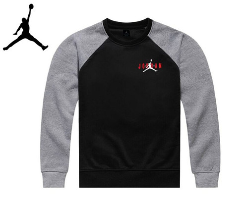 Jordan Sweatshirt-330
