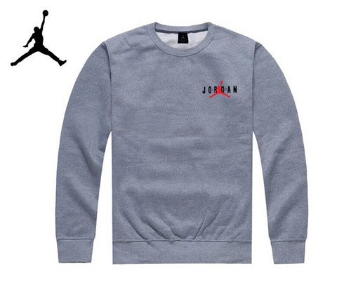 Jordan Sweatshirt-341