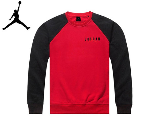 Jordan Sweatshirt-346