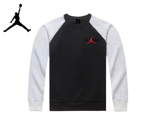 Jordan Sweatshirt-353