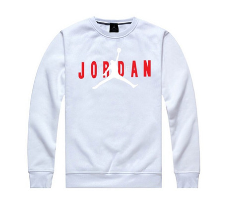 Jordan Sweatshirt-365