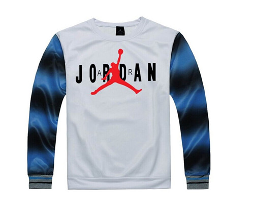 Jordan Sweatshirt-377