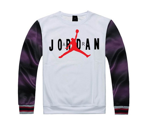 Jordan Sweatshirt-378