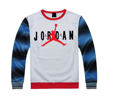 Jordan Sweatshirt-380
