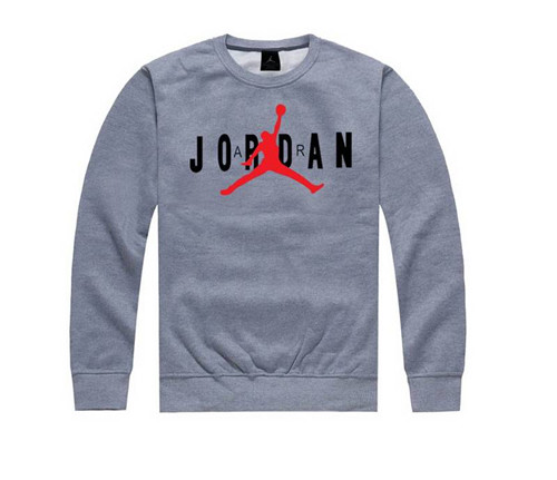 Jordan Sweatshirt-386