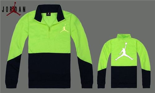 Jordan Sweatshirt-039