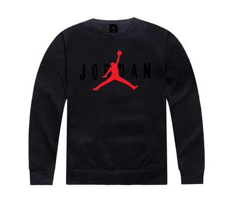 Jordan Sweatshirt-390