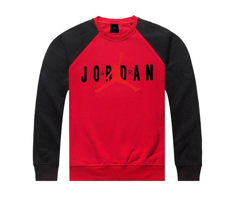 Jordan Sweatshirt-391