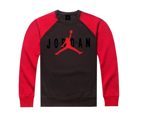 Jordan Sweatshirt-392