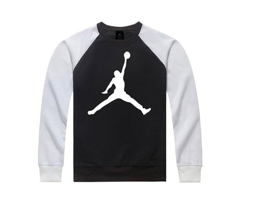 Jordan Sweatshirt-399