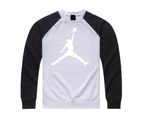 Jordan Sweatshirt-400